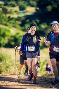 BIB: 3392, 2376
                            <button type="button" onclick="openModal(19134763)" class="btn btn-primary btn-sm float-right btn-popup" data-toggle="modal" data-target=".modal-high-quality">
                        <i class="fas fa-shopping-cart"></i> Add to Cart
                    </button>
                                            <button type="button" onclick="isThisMe(19134763, true)" class="btn btn-success btn-sm float-right btn-popup btn-isme hidden" data-toggle="tooltip" data-placement="bottom" title="นี่คือรูปของคุณใช่ไหม คลิกที่นี่เพื่อเอาเข้าอัลบั้ม">
                        <i class="fas fa-plus"></i> Add to album
                    </button>
                    <button type="button" onclick="isThisMe(19134763, false)" class="btn btn-warning btn-sm float-right btn-popup btn-isnotme hidden">
                        <i class="fas fa-ban"></i> Remove from album
                    </button>